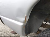 Dodge Ram  St 3D7HU18N32G137726 снимка