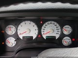Dodge Ram  St 3D7HU18N32G137726 снимка