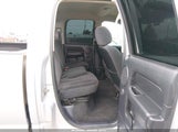 Dodge Ram  St 3D7HU18N32G137726 снимка