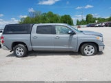 Toyota Tundra Limited 5TFHY5F10LX882954 снимка