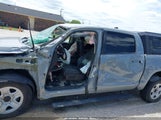 Toyota Tundra Limited 5TFHY5F10LX882954 photo
