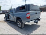 Toyota Tundra Limited 5TFHY5F10LX882954 снимка