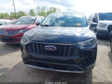 Ford Escape Active 1FMCU9GN9RUA51960 снимка