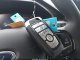 Ford Escape Active 1FMCU9GN9RUA51960 снимка