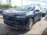 Ford Escape Active 1FMCU9GN9RUA51960 снимка