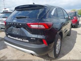 Ford Escape Active 1FMCU9GN9RUA51960 снимка