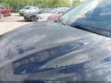 Ford Escape Active 1FMCU9GN9RUA51960 снимка