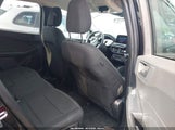 Ford Escape Active 1FMCU9GN9RUA51960 снимка