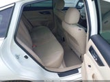 Nissan Altima 2.5 S 1N4AL3AP6EC298283 снимка