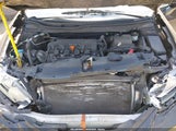 Honda Civic Lx 2HGFB2F59EH557898 снимка