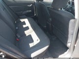 Honda Civic Lx 2HGFB2F59EH557898 снимка