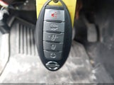 Nissan Altima 2.5 Sl 1N4AL3APXFC148775 снимка