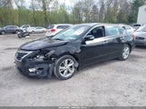 Nissan Altima 2.5 Sl 1N4AL3APXFC148775 снимка