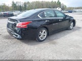 Nissan Altima 2.5 Sl 1N4AL3APXFC148775 снимка