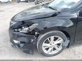 Nissan Altima 2.5 Sl 1N4AL3APXFC148775 снимка