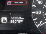 Nissan Altima 2.5 Sl 1N4AL3APXFC148775 снимка
