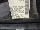 Nissan Altima 2.5 Sl 1N4AL3APXFC148775 снимка