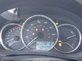 Toyota Corolla L 2T1BURHE4EC149512 снимка