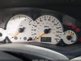 Ford Focus Se 1FAFP34331W315889 photo