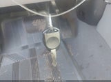 Ford Expedition Limited 1FMFU20556LA61918 снимка
