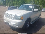 Ford Expedition Limited 1FMFU20556LA61918 снимка