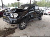 Toyota Tacoma Base V6 3TMLU4EN0FM170071 photo