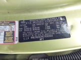 Kia Soul KNDJN2A29G7830303 снимка