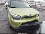 Kia Soul KNDJN2A29G7830303 снимка