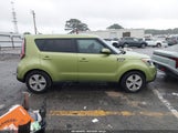 Kia Soul KNDJN2A29G7830303 снимка