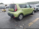 Kia Soul KNDJN2A29G7830303 снимка