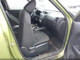 Kia Soul KNDJN2A29G7830303 снимка