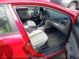 Hyundai Elantra Se 5NPD84LF2HH104764 снимка