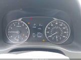 Hyundai Elantra Se 5NPD84LF2HH104764 снимка