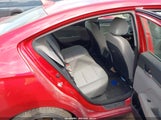 Hyundai Elantra Se 5NPD84LF2HH104764 снимка