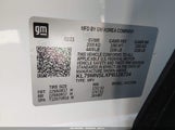 Chevrolet Trailblazer Awd Ls KL79MNSLXPB126734 снимка
