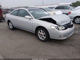 Toyota Camry Solara Sle V6 2T1CF22P11C427745 снимка