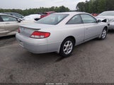 Toyota Camry Solara Sle V6 2T1CF22P11C427745 снимка