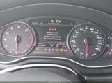 Audi A5 2.0T Premium WAUDNCF53JA098649 снимка