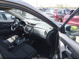 Nissan Rogue Sv KNMAT2MV7HP586163 снимка
