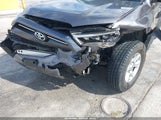 Toyota 4Runner JTENU5JR5M5910607 снимка