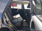 Toyota 4Runner JTENU5JR5M5910607 снимка