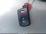 Miniaturka zdjęcia 11