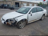 Chevrolet Impala Lt 2G1WG5EK2B1264026 снимка