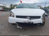 Chevrolet Impala Lt 2G1WG5EK2B1264026 fotografie