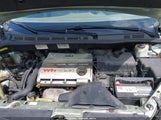 Toyota Sienna Xle 5TDZA22C66S390910 снимка