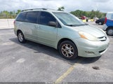 Toyota Sienna Xle 5TDZA22C66S390910 снимка
