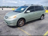 Toyota Sienna Xle 5TDZA22C66S390910 снимка
