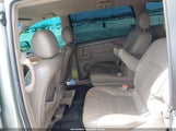 Toyota Sienna Xle 5TDZA22C66S390910 снимка