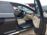 Hyundai Sonata Limited 5NPE34AF1FH251807 снимка