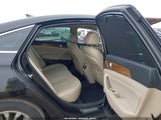 Hyundai Sonata Limited 5NPE34AF1FH251807 снимка
